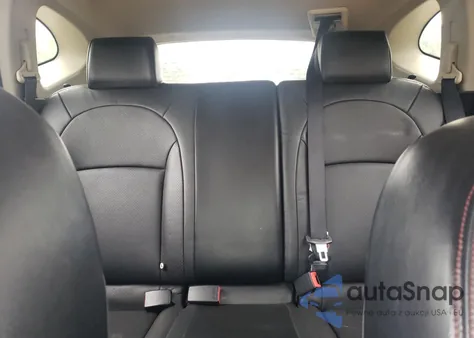 2012 Nissan Rogue S from USA, damaged, VIN JN8AS5MT8CW295760